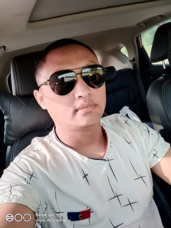 寻缘的第二张照片--宜宾相亲服务中心