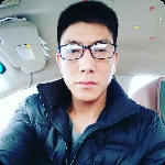 追梦人的第一张照片--宜宾相亲服务中心