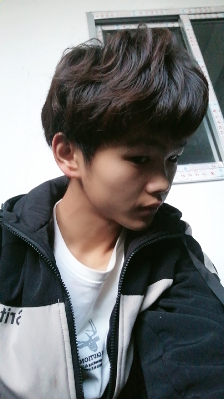 sdfgg的第二张照片--宜宾相亲服务中心