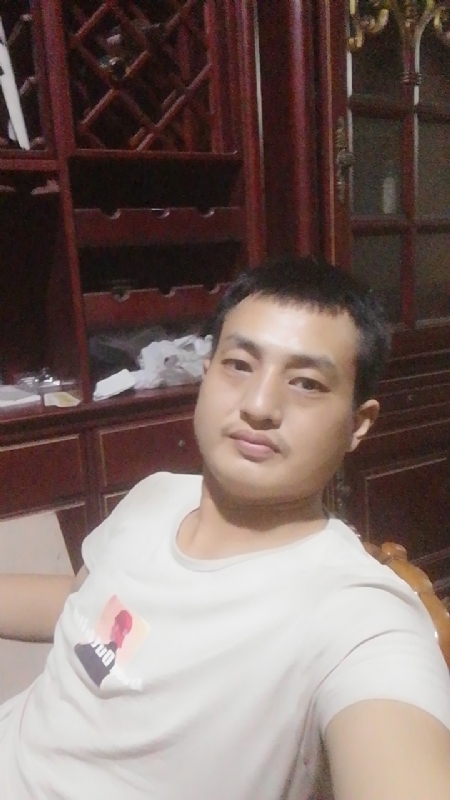 明天遇见你的第二张照片--宜宾相亲服务中心