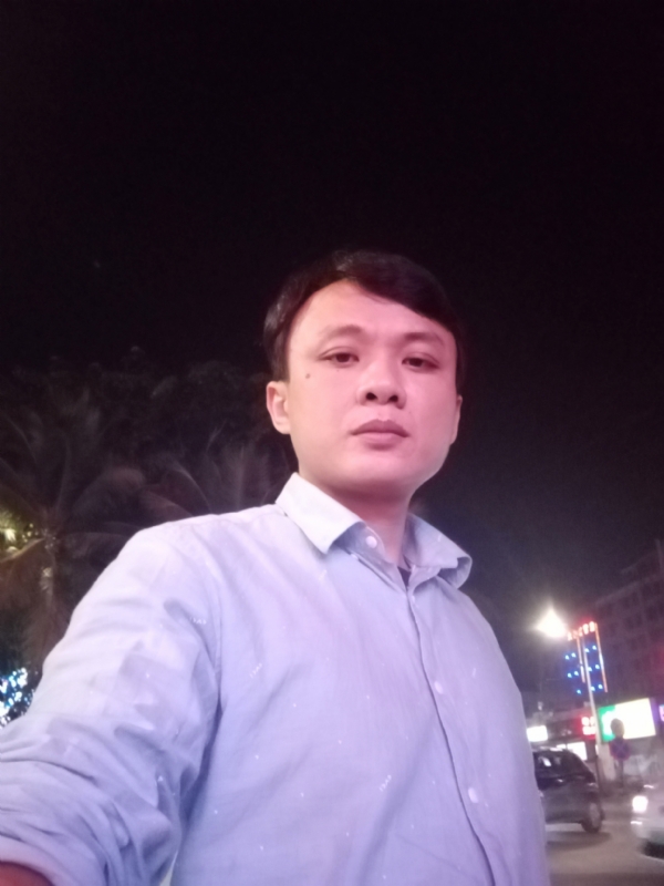 清凉的第三张照片--宜宾相亲服务中心