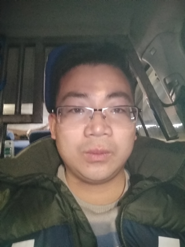 没那么简单的第二张照片--宜宾相亲服务中心