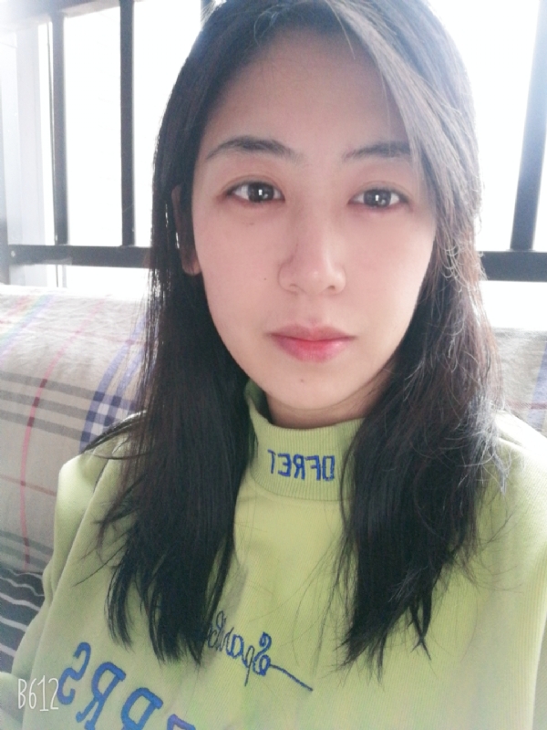 明天的第一张照片--宜宾相亲服务中心