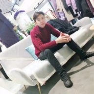 雷子的第二张照片--宜宾相亲服务中心