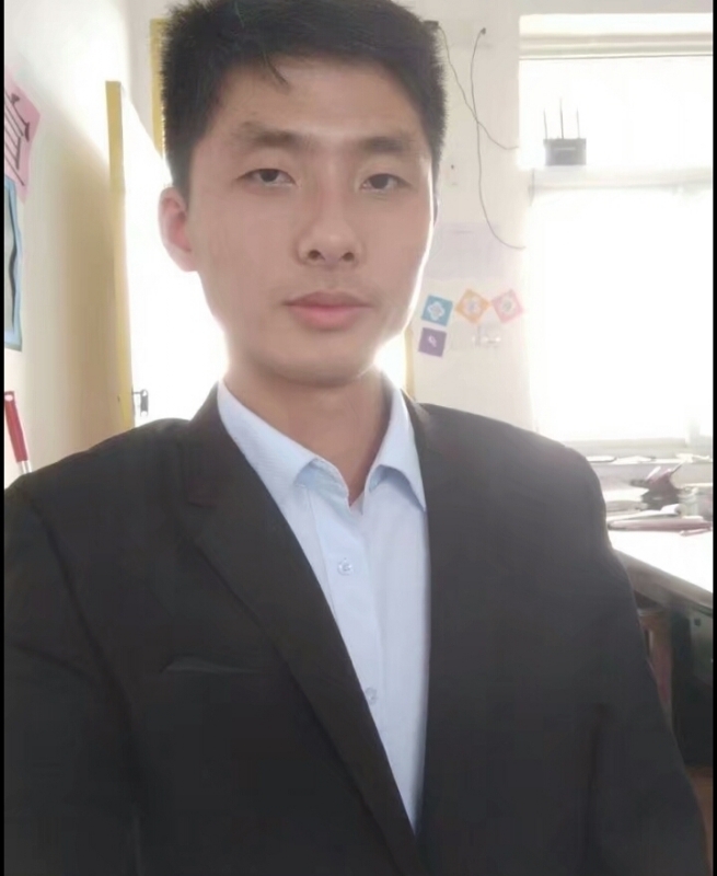 乘风踏月的第一张照片--宜宾相亲服务中心