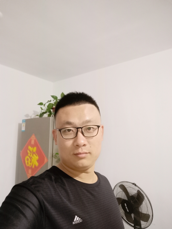 小超超的第一张照片--宜宾相亲服务中心