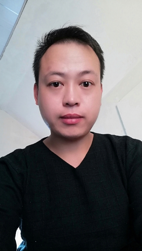 青鱼的第一张照片--宜宾相亲服务中心