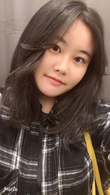 寻觅的第一张照片--宜宾相亲服务中心