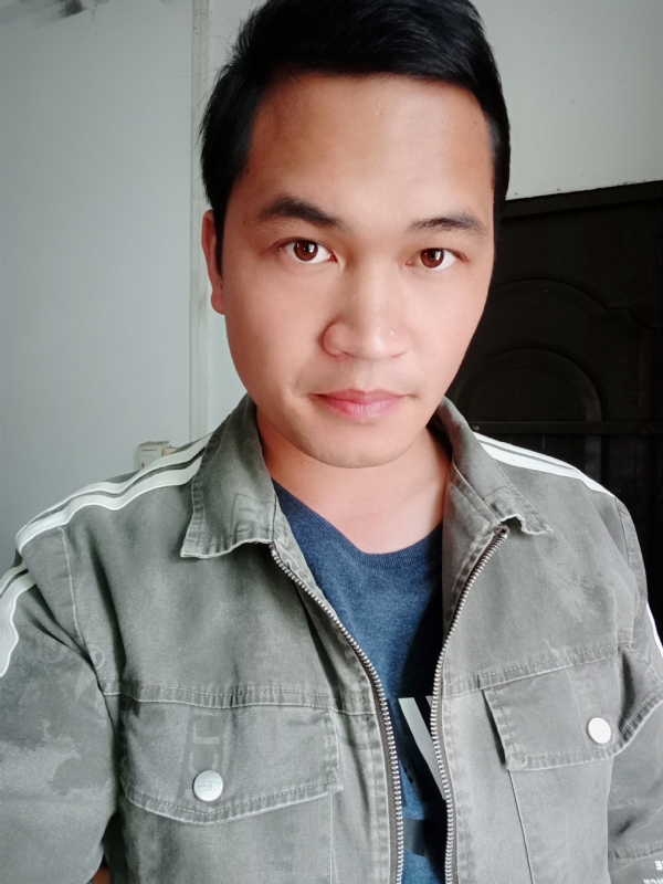 阿俊的第一张照片--宜宾相亲服务中心