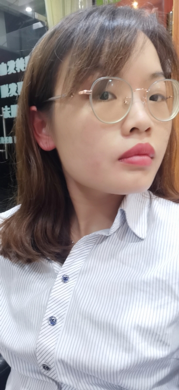 挺好的的第二张照片--宜宾相亲服务中心