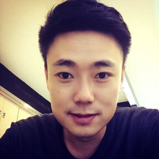 独白的第一张照片--宜宾相亲服务中心