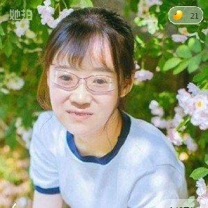 秋水的第一张照片--宜宾相亲服务中心