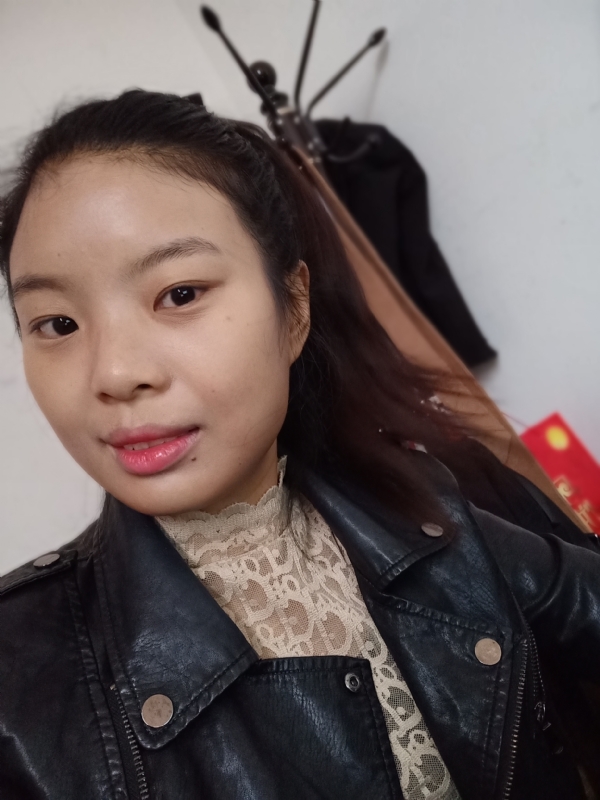 小白的第一张照片--宜宾相亲服务中心
