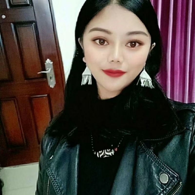 不负遇见的第二张照片--宜宾相亲服务中心