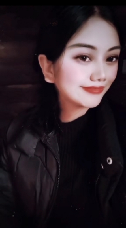 不负遇见的第三张照片--宜宾相亲服务中心