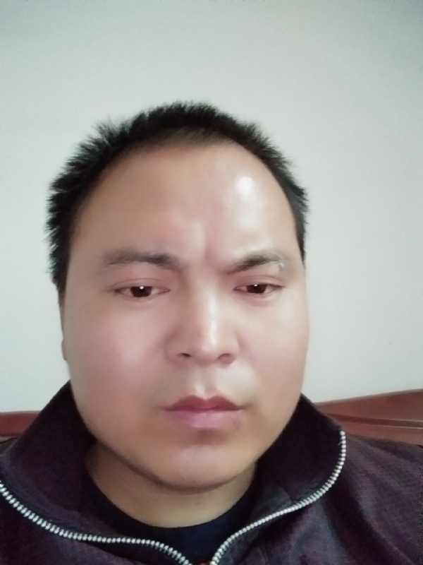 杰可夫的第一张照片--宜宾相亲服务中心