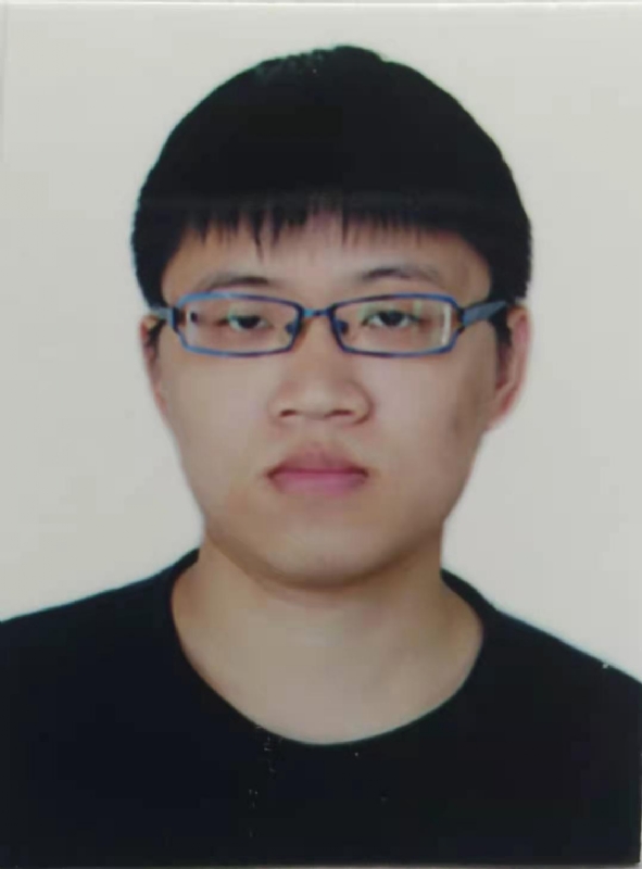 冬冬的第一张照片--宜宾相亲服务中心