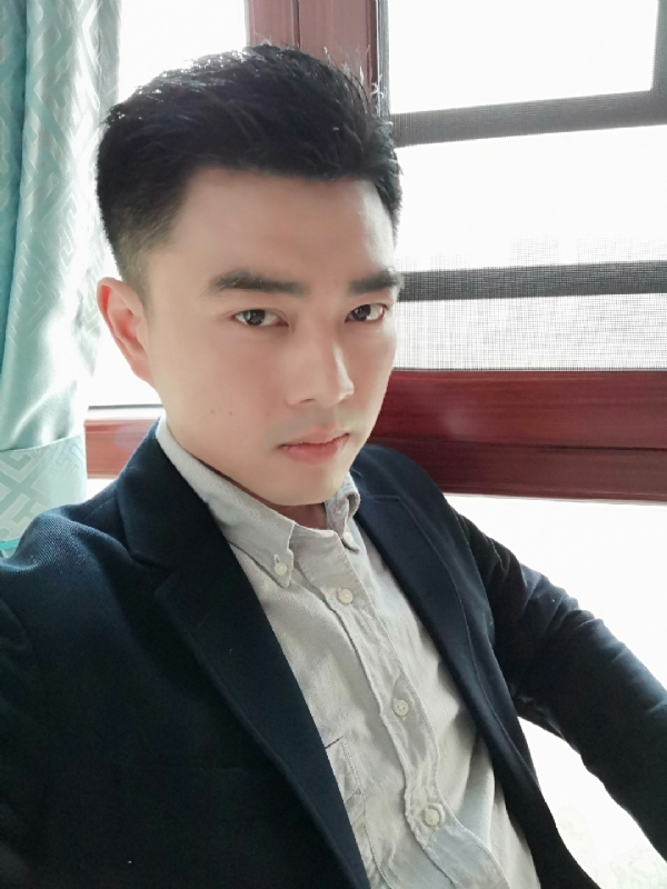 好久不见的第二张照片--宜宾相亲服务中心