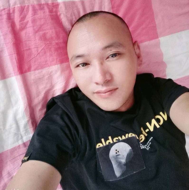 求脱单的第一张照片--宜宾相亲服务中心