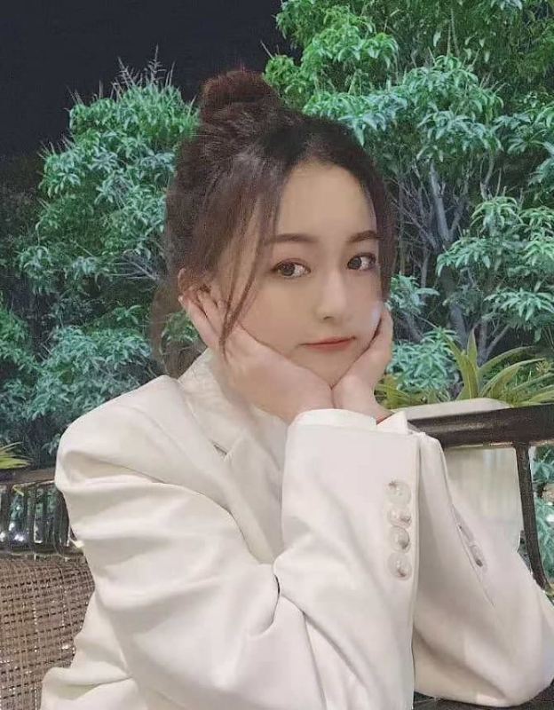 7秒的记忆的第一张照片--宜宾相亲服务中心