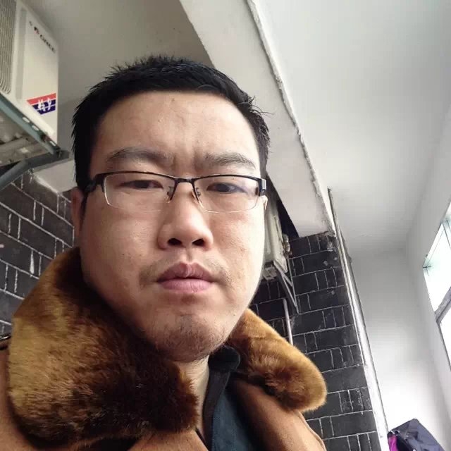 临渊的第二张照片--宜宾相亲服务中心