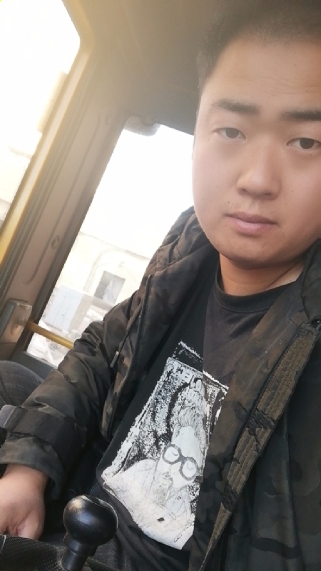 Fate的第一张照片--宜宾相亲服务中心