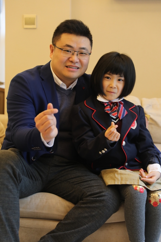 蔡san的第一张照片--宜宾相亲服务中心