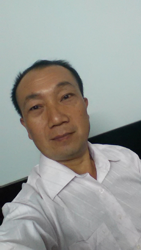 平安的第二张照片--宜宾相亲服务中心