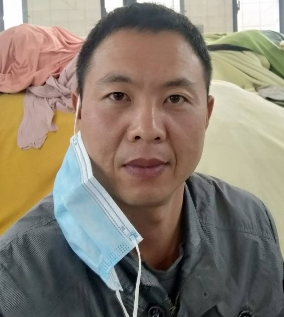 lzy的第三张照片--宜宾相亲服务中心