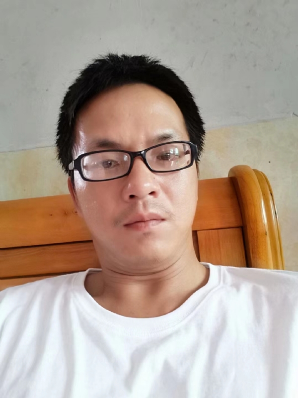 阿敏记的第一张照片--宜宾相亲服务中心