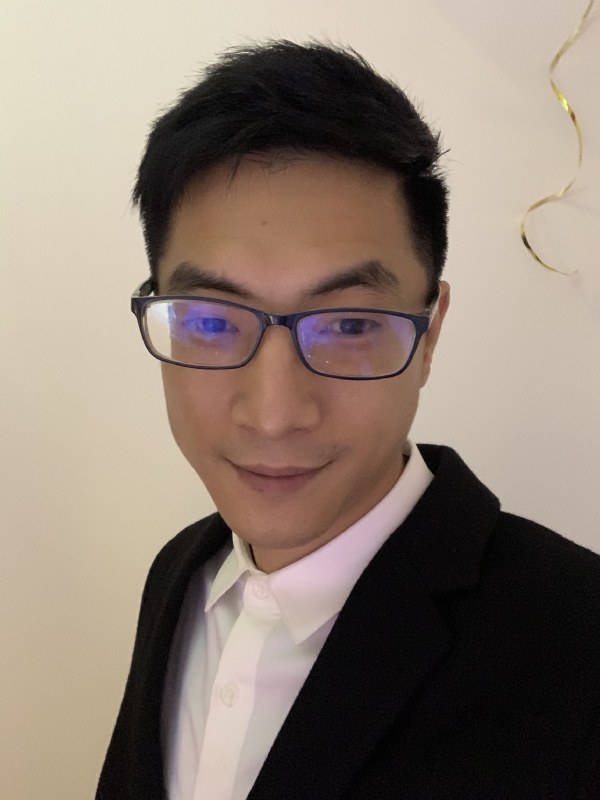 傻傻爱的第二张照片--宜宾相亲服务中心
