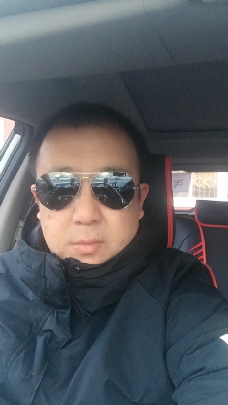 小炎的第一张照片--宜宾相亲服务中心