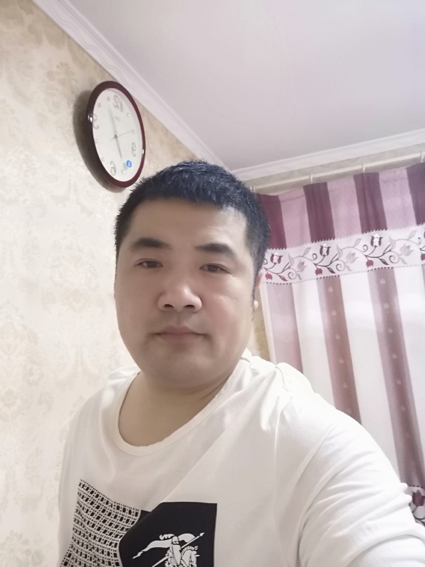 爱你的眼睛的第一张照片--宜宾相亲服务中心