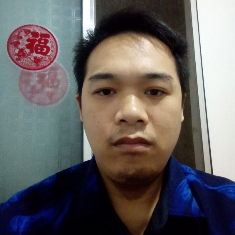 找爱人的第一张照片--宜宾相亲服务中心