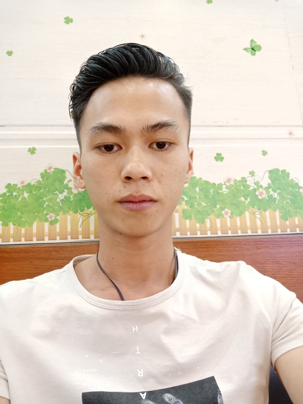 若遇见的第一张照片--宜宾相亲服务中心