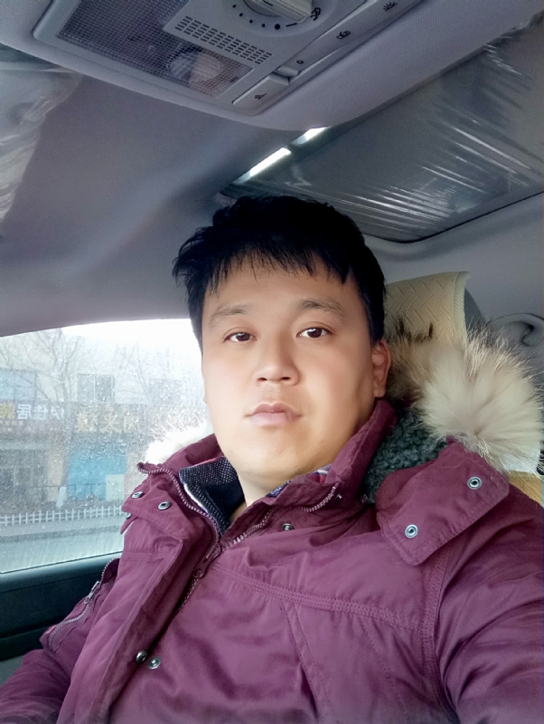 花样年华的第一张照片--宜宾相亲服务中心