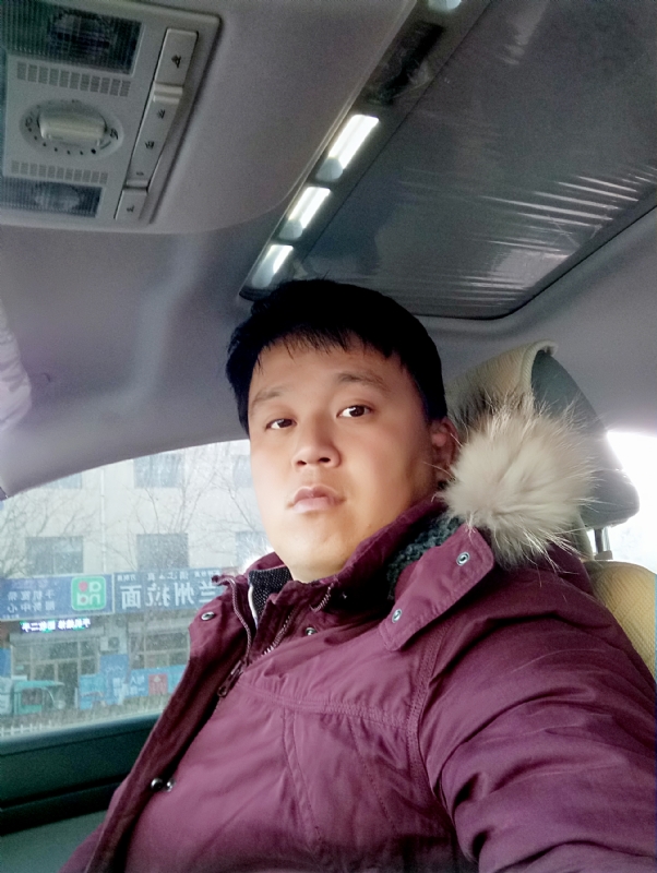 花样年华的第二张照片--宜宾相亲服务中心