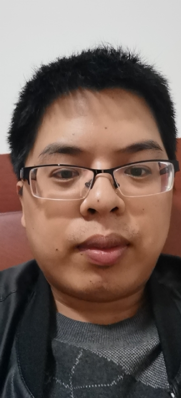 感觉还行的第一张照片--宜宾相亲服务中心