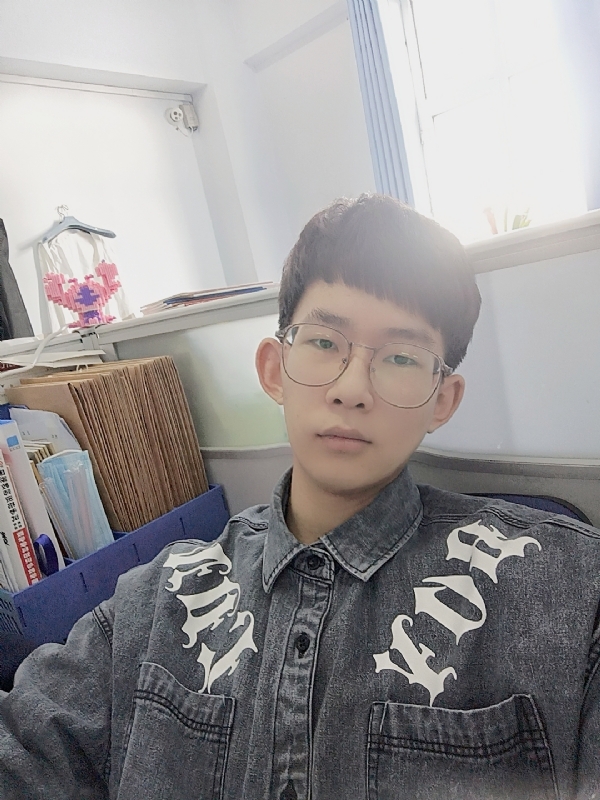 小火龙的第一张照片--宜宾相亲服务中心