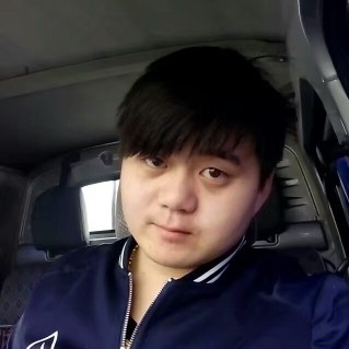 至尊宝的第二张照片--宜宾相亲服务中心