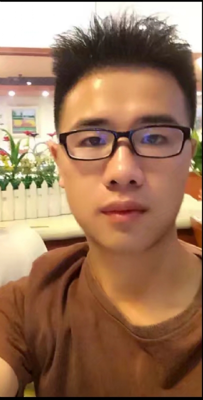 哈哈哈哈的第一张照片--宜宾相亲服务中心