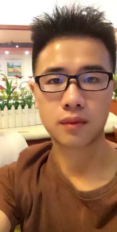 哈哈哈哈的第二张照片--宜宾相亲服务中心