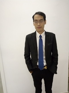 十年的第一张照片--宜宾相亲服务中心