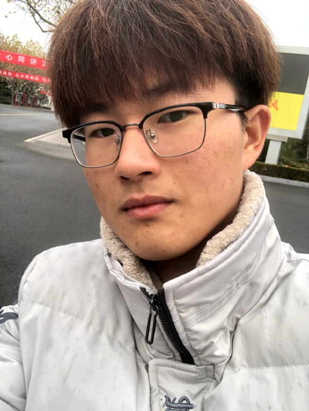 滨海可约的第二张照片--宜宾相亲服务中心