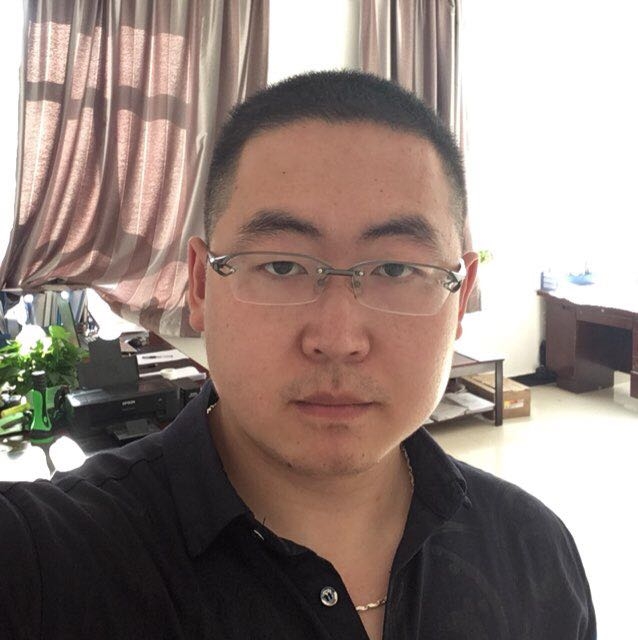 道不远人的第一张照片--宜宾相亲服务中心