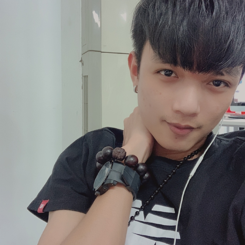 JasonLm的第二张照片--宜宾相亲服务中心