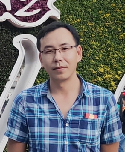 冬日温情的第三张照片--宜宾相亲服务中心