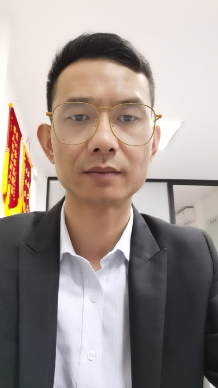 跟着感觉走的第一张照片--宜宾相亲服务中心