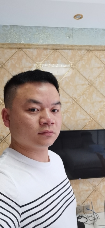 我在宜丰等你的第一张照片--宜宾相亲服务中心