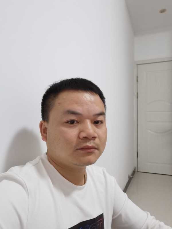 我在宜丰等你的第二张照片--宜宾相亲服务中心